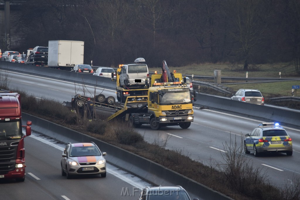 VU A 555 Rich Olpe Hoehe AS Koeln Rodenkirchen P140.JPG - Miklos Laubert